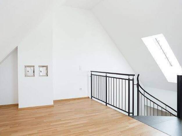 Wohnung zur Miete 890 € 2 Zimmer 63,6 m² 2. Geschoss Reutleser Straße 70 Reutles Nürnberg 90427