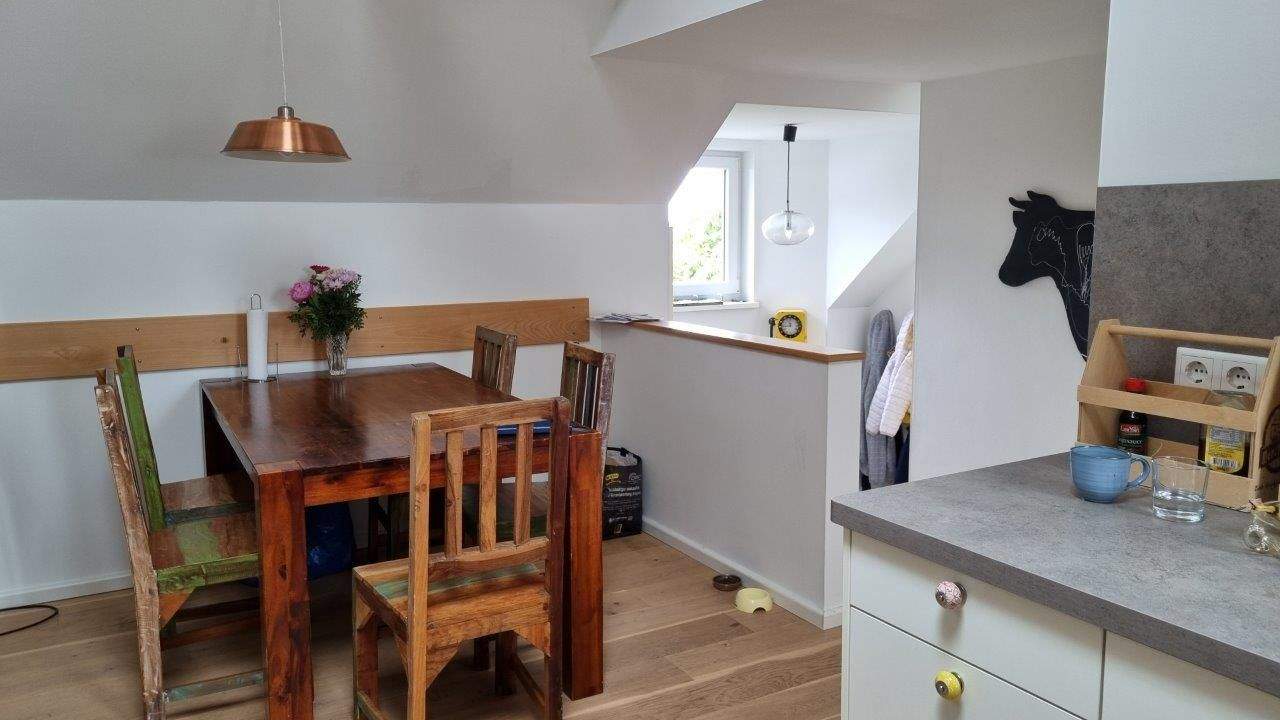 House in Pellworm, Nordfriesland - Ansicht 5