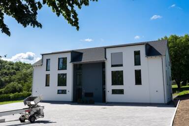 Wohnung zur Miete 940 € 2 Zimmer 64 m² 1. Geschoss Balve Balve 58802