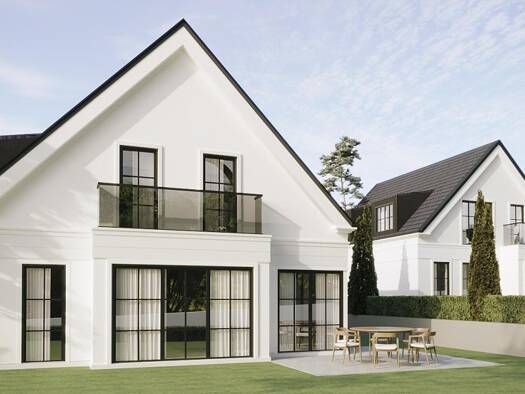 Einfamilienhaus zum Kauf provisionsfrei 484 m² 1.000 m² Grundstück Puchheim Puchheim 82178