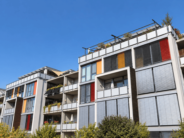 Wohnung zum Kauf 475.000 € 3 Zimmer 90 m² 1. Geschoss Innenstadt Erlangen 91052