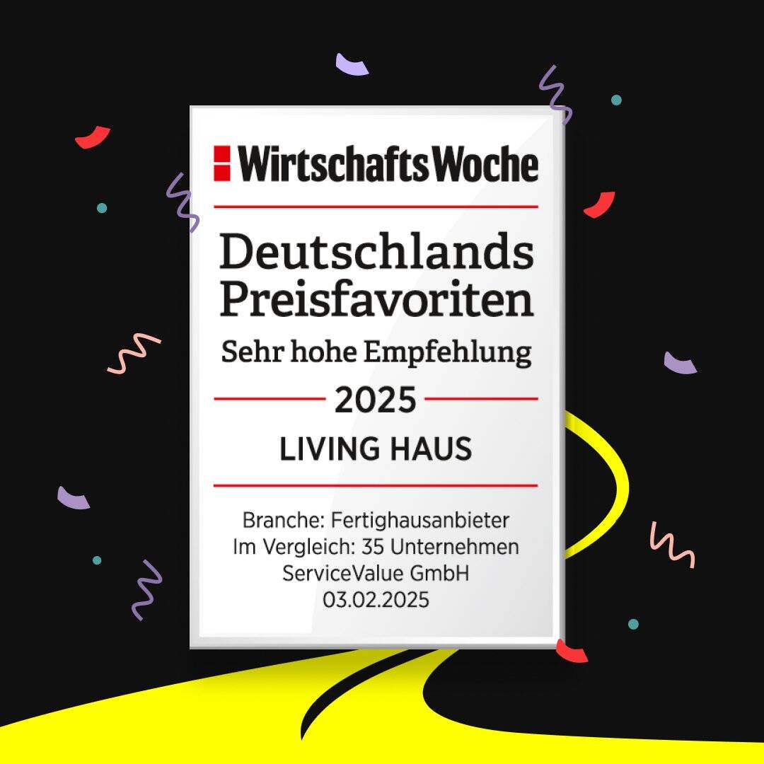 Haus – Wittstock/Dosse, Freyenstein - Ansicht 2