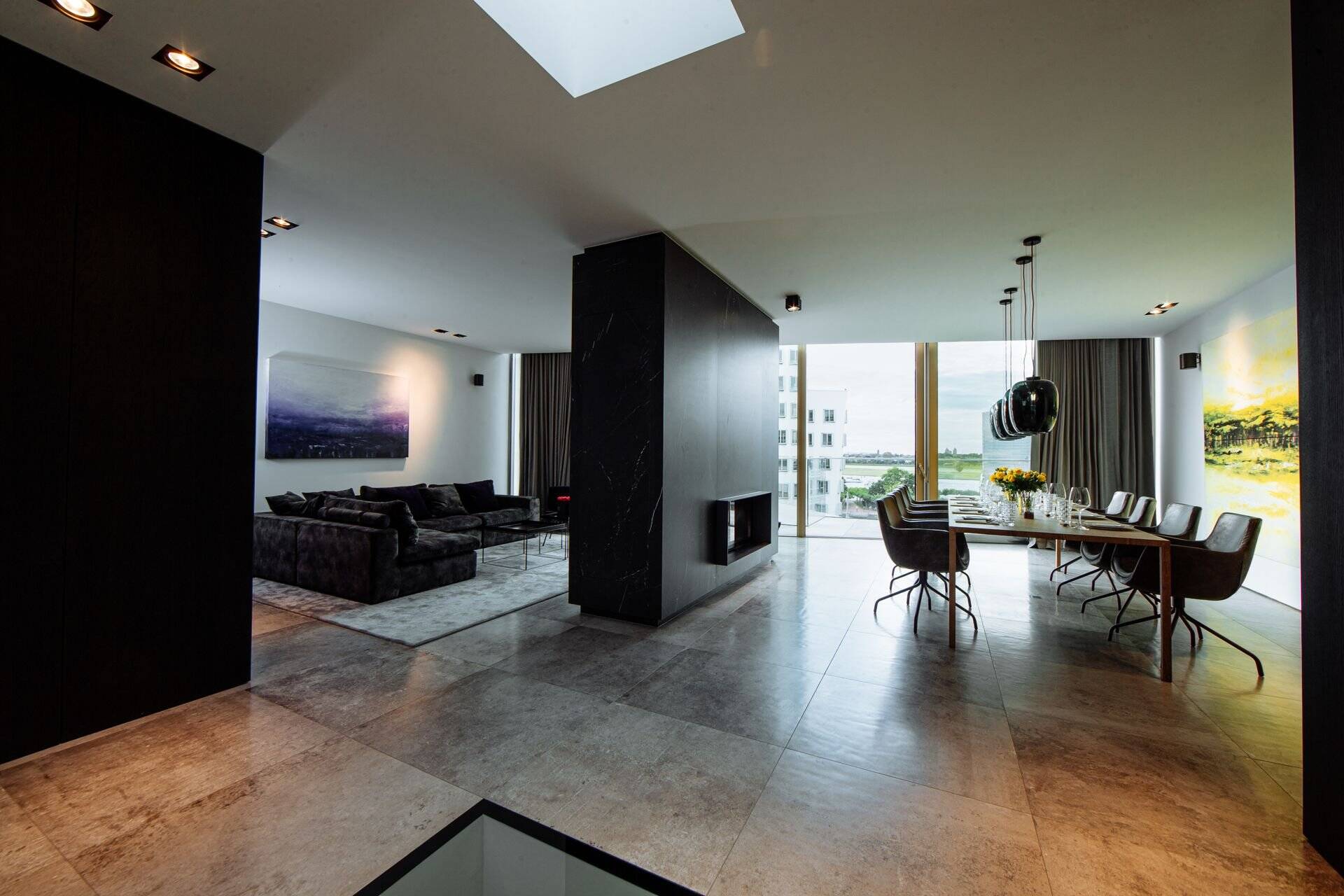 Property thumbnail 11