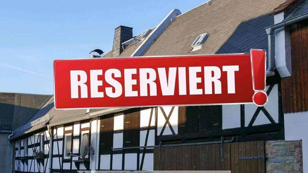 Bauernhaus zum Kauf 205.000 € 10 Zimmer 200 m² 69.016 m² Grundstück Nitschareuth Langenwetzendorf 07957