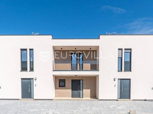 Haus zum Kauf 340.000 € 3 Zimmer 103 m² Mulo Vrsi