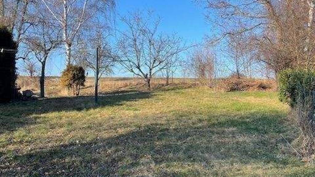 Grundstück zum Kauf provisionsfrei 85.000 € 1.200 m² Grundstück Constappel Klipphausen 01665