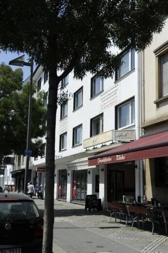 Property thumbnail 11