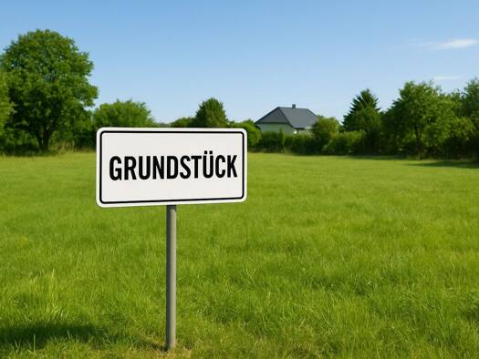 Grundstück zum Kauf 449.000 € 787 m² Grundstück Böckingen Heilbronn 74080