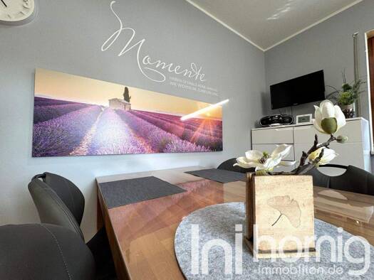 Einfamilienhaus zum Kauf provisionsfrei 240.000 € 4 Zimmer 128 m² 1.408 m² Grundstück Geheege 02929