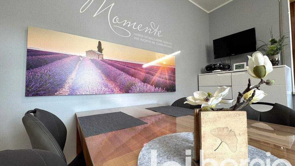 Einfamilienhaus zum Kauf provisionsfrei 240.000 € 4 Zimmer 140 m² 1.410 m² Grundstück Geheege 02929