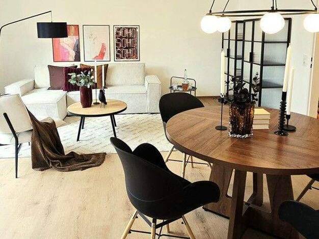 Wohnung zum Kauf provisionsfrei 342.000 € 3 Zimmer 78 m² 4. Geschoss Mombach Mainz 55120