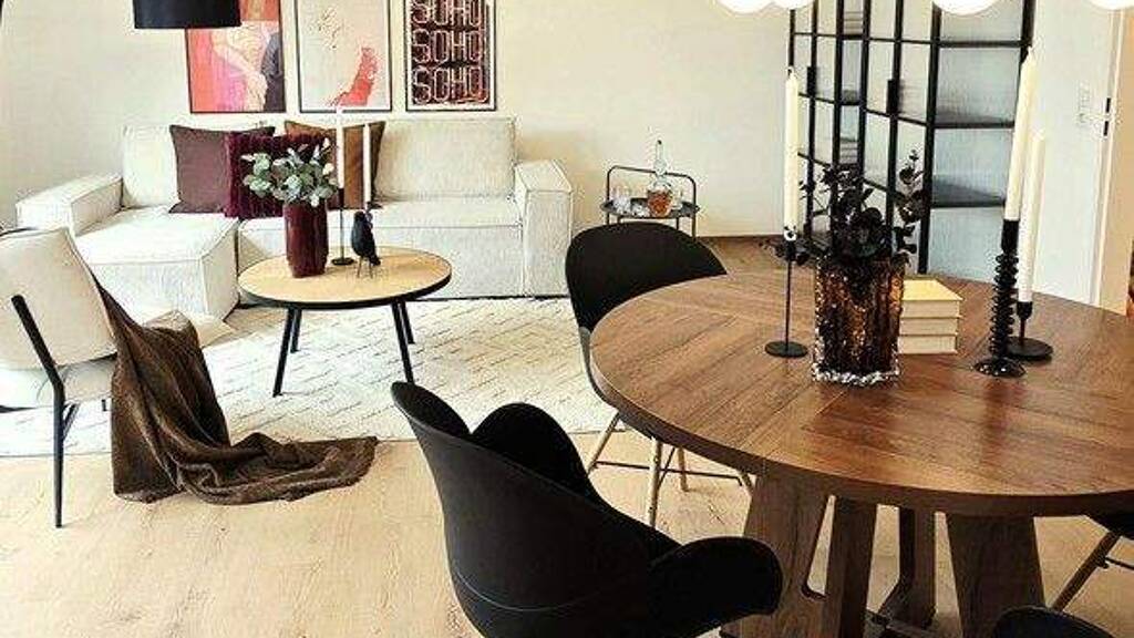 Wohnung zum Kauf provisionsfrei 342.000 € 3 Zimmer 78 m² 4. Geschoss Mombach Mainz 55120