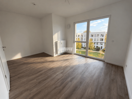 Wohnung zur Miete 1.475 € 4 Zimmer Altstadt Erfurt 99085