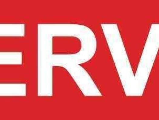 Wohnung zum Kauf als Kapitalanlage geeignet 69.000 € 2 Zimmer 55 m² Hönbach Sonneberg 96515