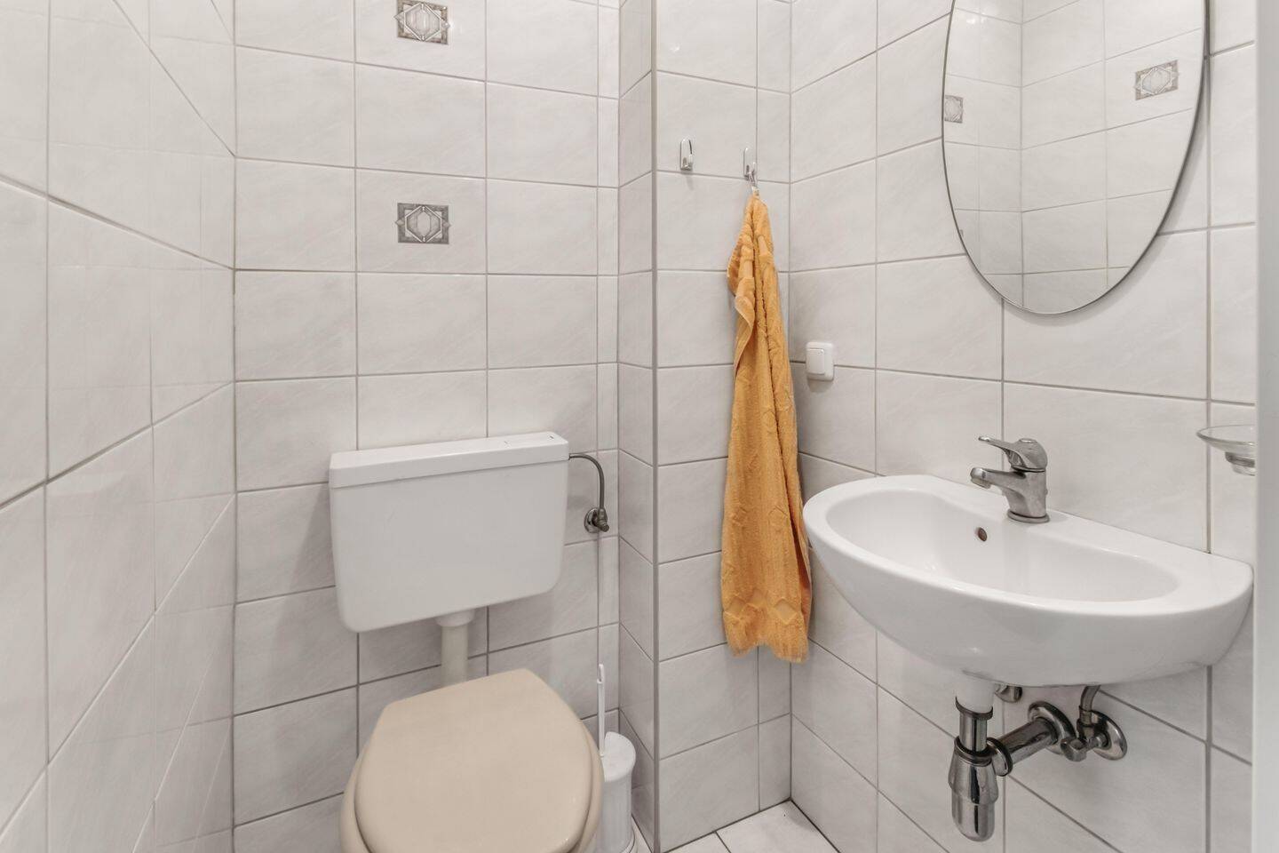 Property thumbnail 13