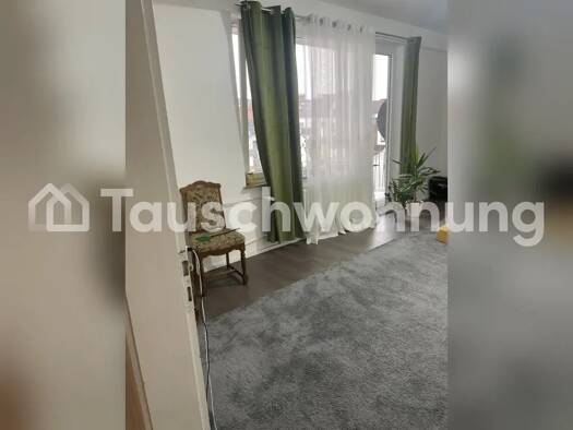 Wohnung zur Miete Tauschwohnung 750 € 3 Zimmer 67 m² Bahnhofsvorstadt Bremen 28195