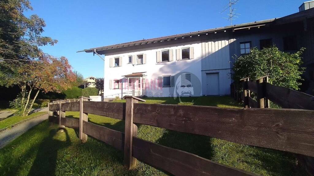 Wohnung zum Kauf provisionsfrei 699.990 € 5 Zimmer 143,2 m² 1. Geschoss Otterfing 83624