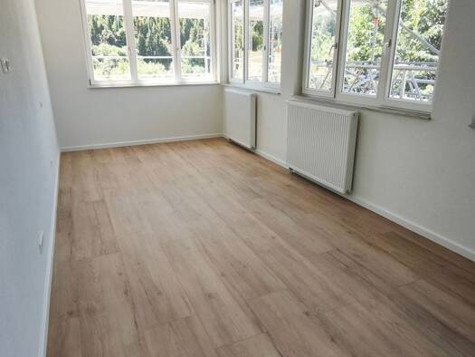 Wohnung zur Miete 560 € 2 Zimmer 41 m² 1. Geschoss frei ab 01.11.2026 Stadtgebiet Vöhrenbach 78147