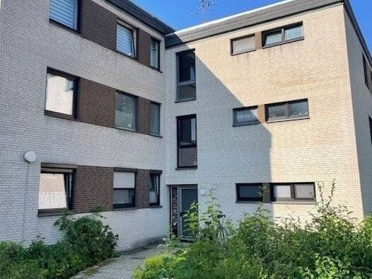 Wohnung zum Kauf provisionsfrei 179.000 € 2 Zimmer 91 m² Schneverdingen Schneverdingen 29640