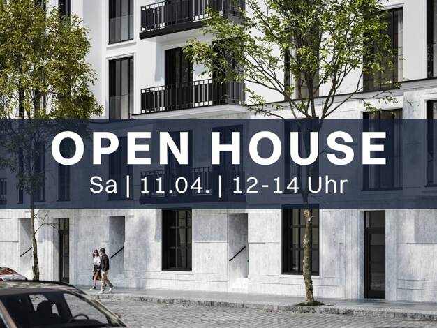 Wohnung zum Kauf 2.269.000 € 4 Zimmer 206,5 m² 5. Geschoss frei ab 30.12.2026 Simplonstraße 10-12 Friedrichshain Berlin 10245