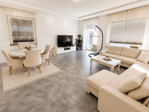 Einfamilienhaus zum Kauf 399.999 € 5 Zimmer 140 m² 410 m² Grundstück Horchheim Worms 67551