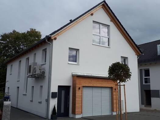 Maisonette zur Miete 980 € 3,5 Zimmer 101 m² Janahof 59 Janahof Cham 93413