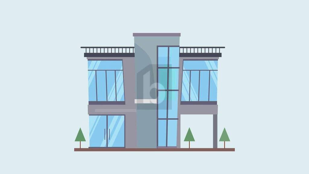 Gewerbeobjekt zum Kauf als Kapitalanlage geeignet 1.900.000 € 1.828 m² 1.539 m² Grundstück Lindenhof Bremen 28237