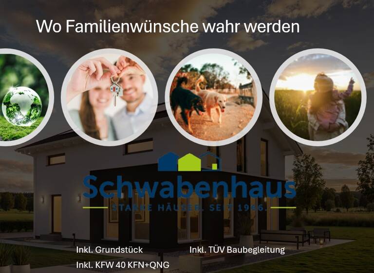 title image