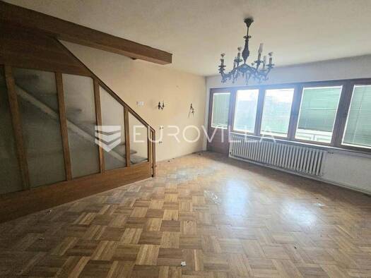 Einfamilienhaus zum Kauf 189.000 € 3 Zimmer 200 m² Donji grad Osijek 31000