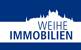 Weihe Immobilien