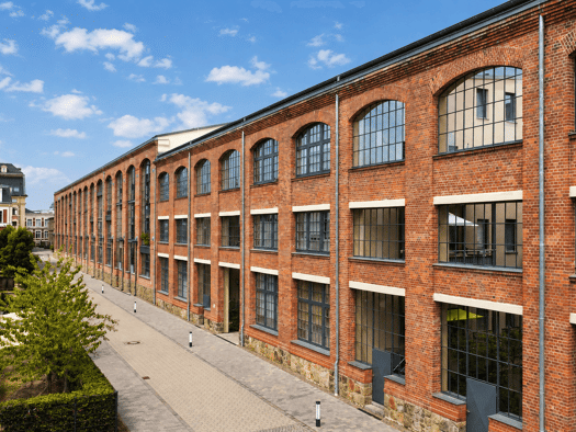 Sonstiges zum Kauf als Kapitalanlage geeignet 450.000 € 3 Zimmer 100 m² Gohlis-Mitte Nord 04157