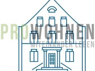 Mehrfamilienhaus zum Kauf 1.550.000 € 20 Zimmer 530 m² 848 m² Grundstück Haibach Haibach 63808