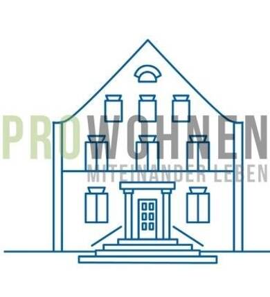 Mehrfamilienhaus zum Kauf 1.550.000 € 20 Zimmer 530 m² 848 m² Grundstück Haibach Haibach 63808