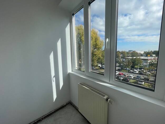 Wohnung zum Kauf 69.000 € 3 Zimmer 71,5 m² 2. Geschoss An der Weißen Mauer 26 Innenstadt Görlitz 02826