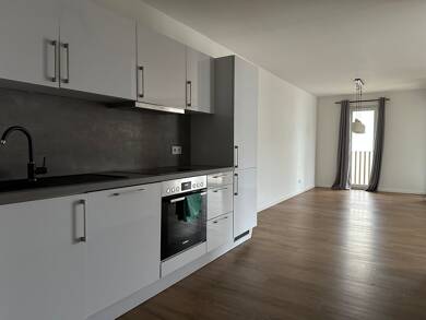 Wohnung zur Miete 840 € 2 Zimmer 69,8 m² 1. Geschoss frei ab 01.09.2025 Hubenloch Villingen-Schwenningen 78048
