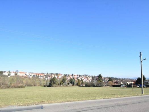 Grundstück zum Kauf 170.000 € 22.210 m² Grundstück Kleinpestitz/Mockritz Dresden 01217