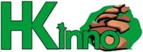 HKinno