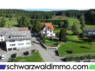 Wohnung zum Kauf 169.000 € 3 Zimmer 106 m² Häusern 79837