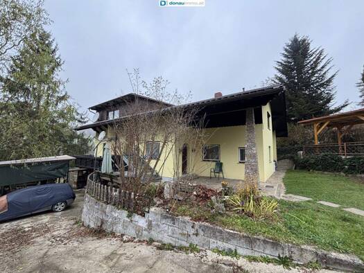 Wohnung zum Kauf 179.000 € 4,5 Zimmer 126 m² Vasoldsberg 8076