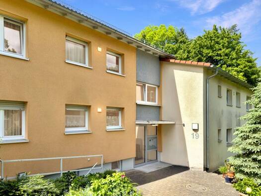 Wohnung zum Kauf 329.000 € 4 Zimmer 92,3 m² Weingartshof Ravensburg 88214