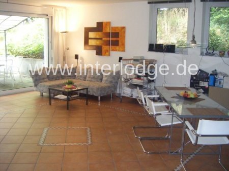 Wohnung zur Miete Wohnen auf Zeit 1.900 € 2 Zimmer 80 m²<br/>Wohnfläche ab sofort<br/>Verfügbarkeit Byfang Essen / Kupferdreh 45257