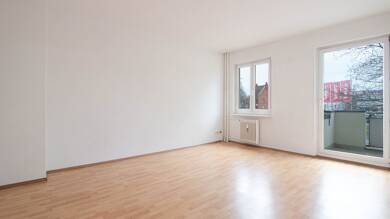 Wohnung zum Kauf 420.000 € 3 Zimmer 60 m² 1. Geschoss Charlottenburg Berlin 10589