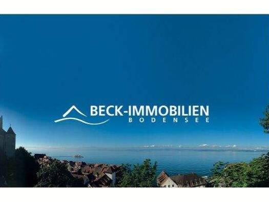 Haus zum Kauf 980.000 € 4 Zimmer 138 m² 500 m² Grundstück frei ab 08.12.2025 Gundholzen Gaienhofen 78343