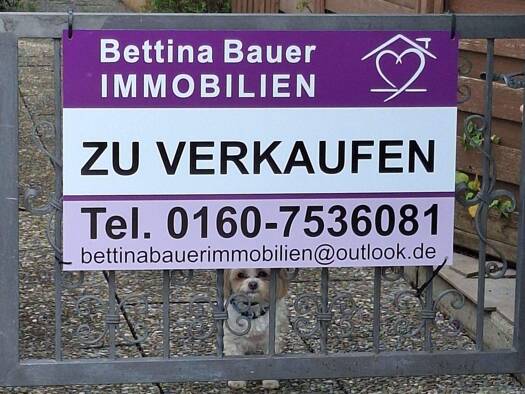 Reihenendhaus zum Kauf 470.000 € 4 Zimmer 113 m² 229 m² Grundstück frei ab sofort Füssen 87629