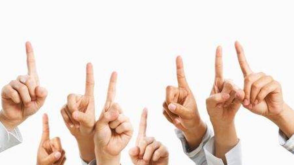 Sonstiges zum Kauf 20.500 € Oberdorf Stans 6135