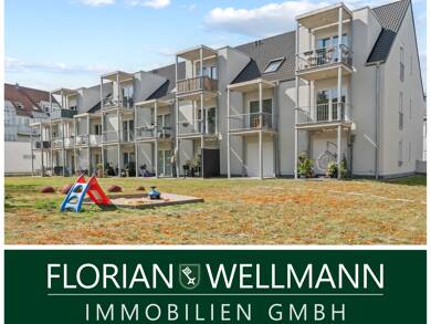 Wohnung zum Kauf 249.000 € 3 Zimmer 58 m² Hastedt Bremen 28207
