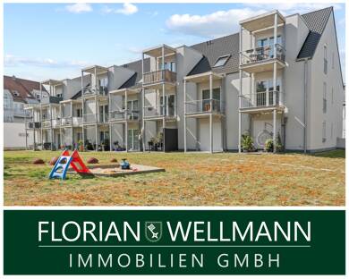 Wohnung zum Kauf 249.000 € 3 Zimmer 58 m² Hastedt Bremen 28207