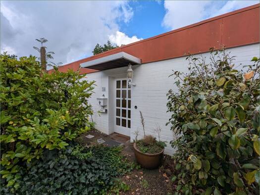 Einfamilienhaus zum Kauf 479.000 € 3 Zimmer 90 m² 2.723 m² Grundstück Rissen Hamburg 22559