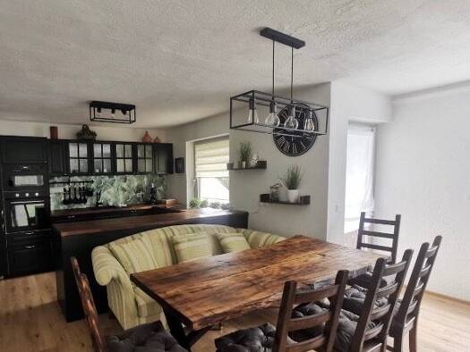 Wohnung zur Miete Wohnen auf Zeit 1.594 € 3 Zimmer 74 m² frei ab sofort Villach 9232