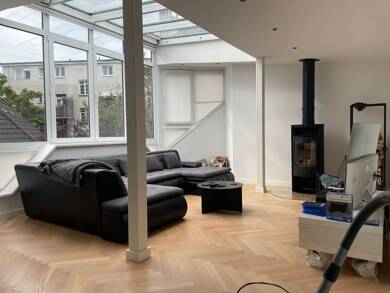 Wohnung zum Kauf provisionsfrei 800.000 € 3 Zimmer 94 m² Geschoss 3/3 Altona - Nord Hamburg 22769